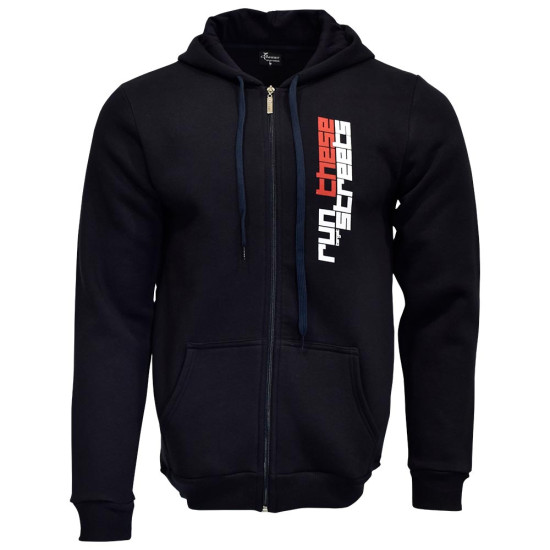 Target Ανδρική ζακέτα